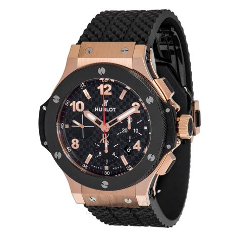 hublot mens watches|hublot men's watches for sale.